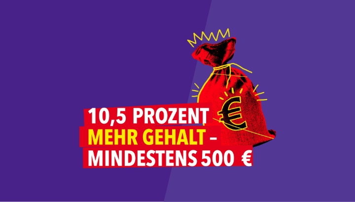 Neuigkeiten aus NRW 